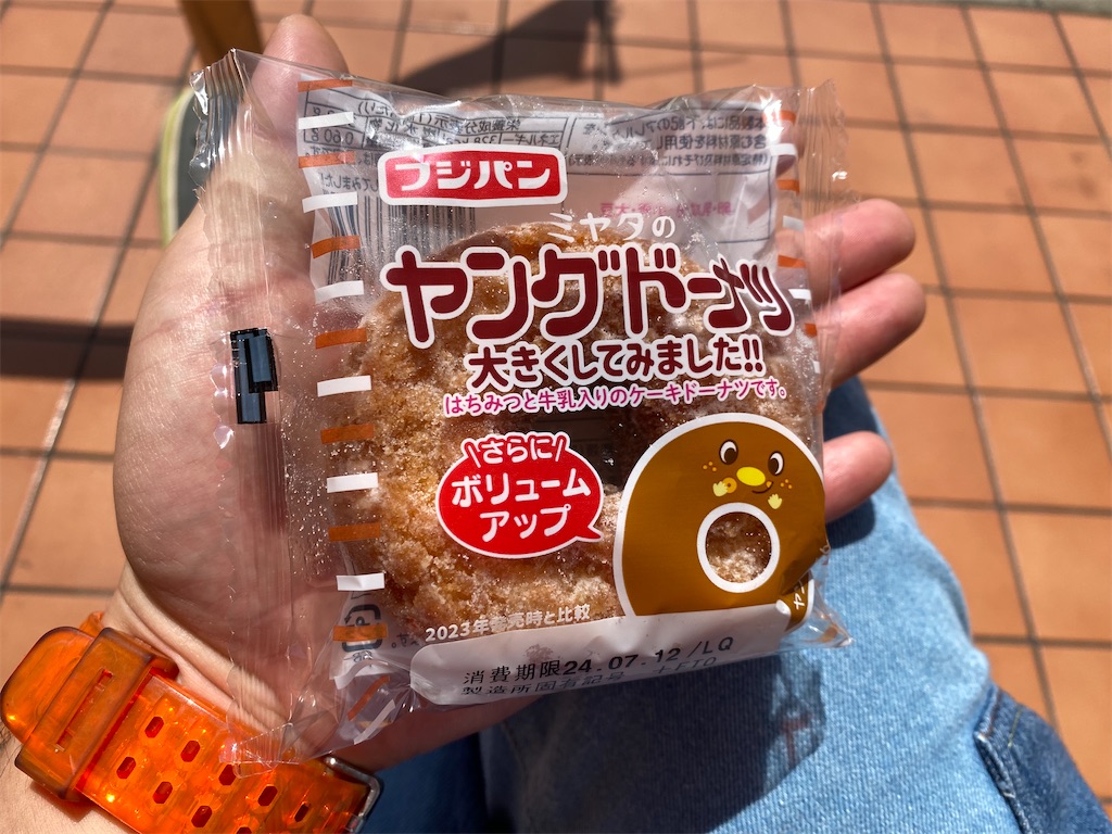 f:id:egaodegenki:20240711202558j:image