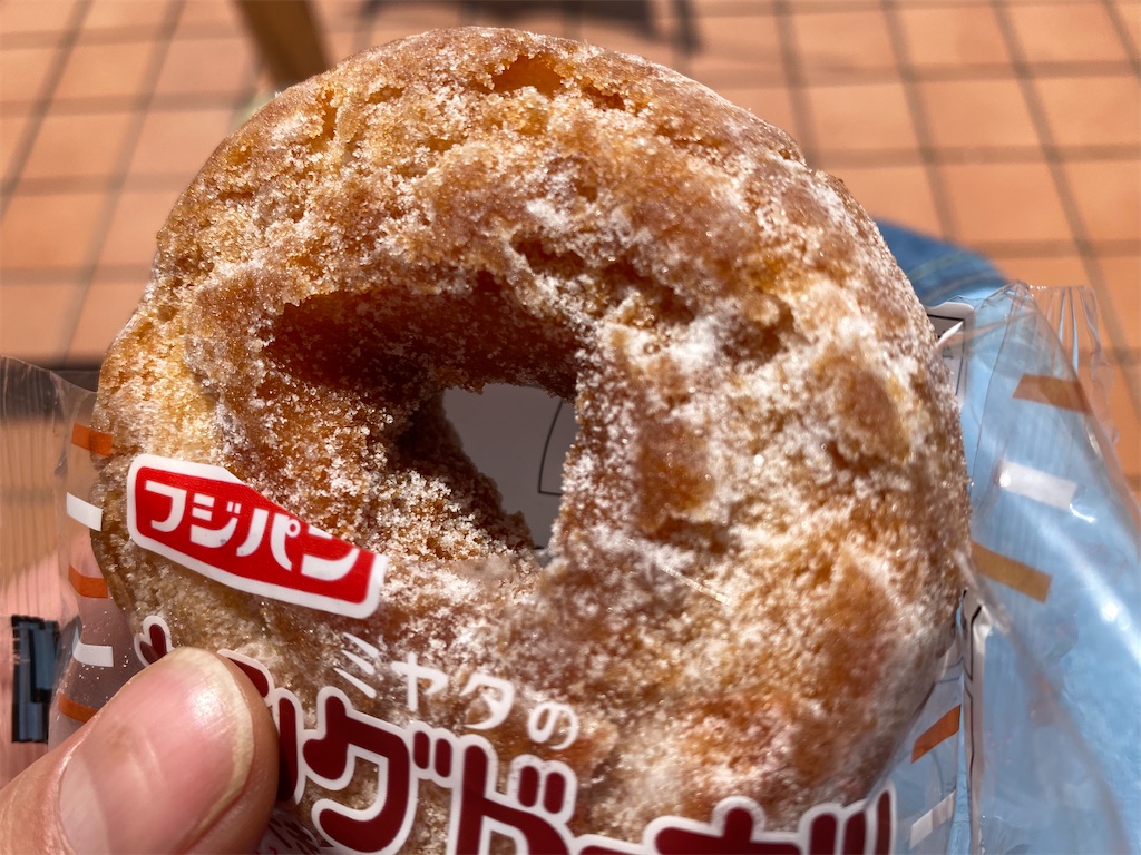 f:id:egaodegenki:20240711203425j:image