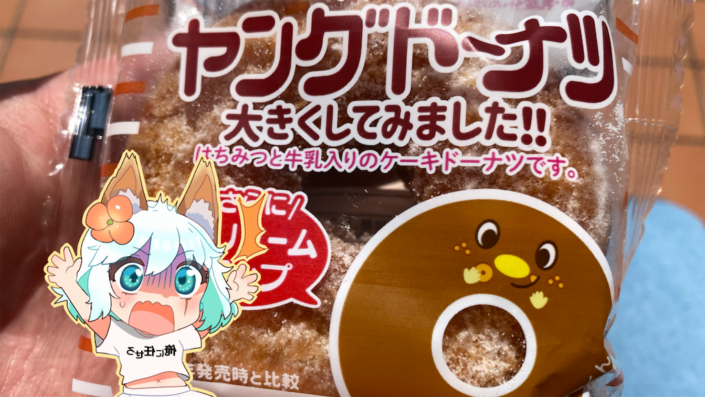 f:id:egaodegenki:20240711205141p:image