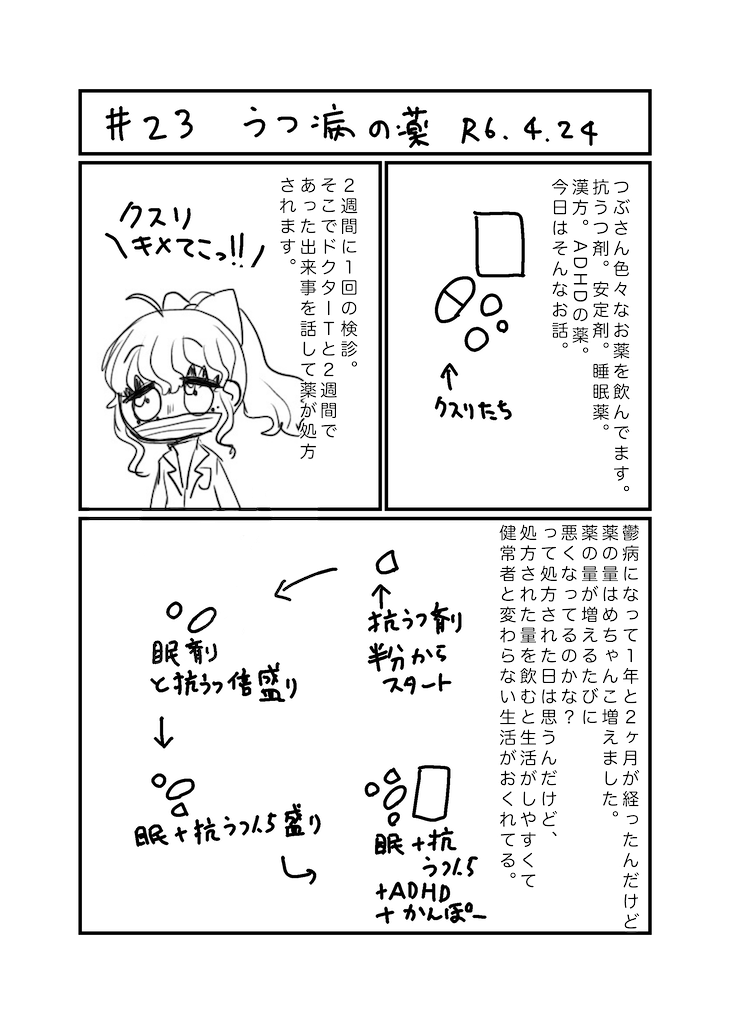 f:id:egaodegenki:20240718013217p:image