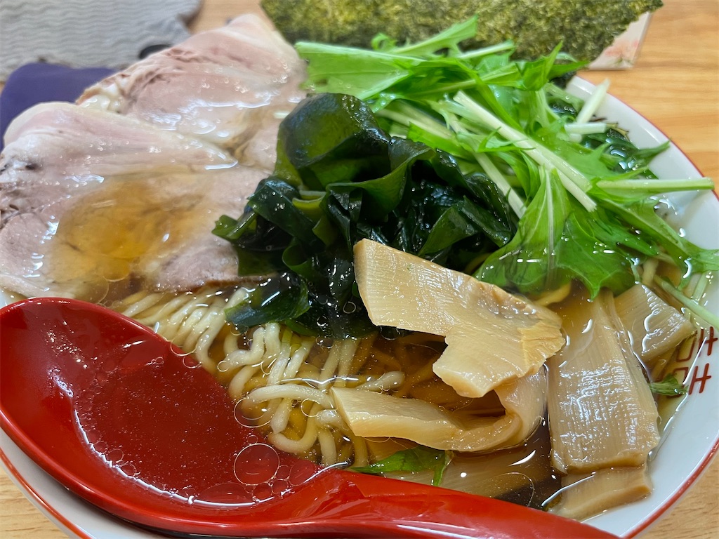 f:id:egaodegenki:20241125095051j:image