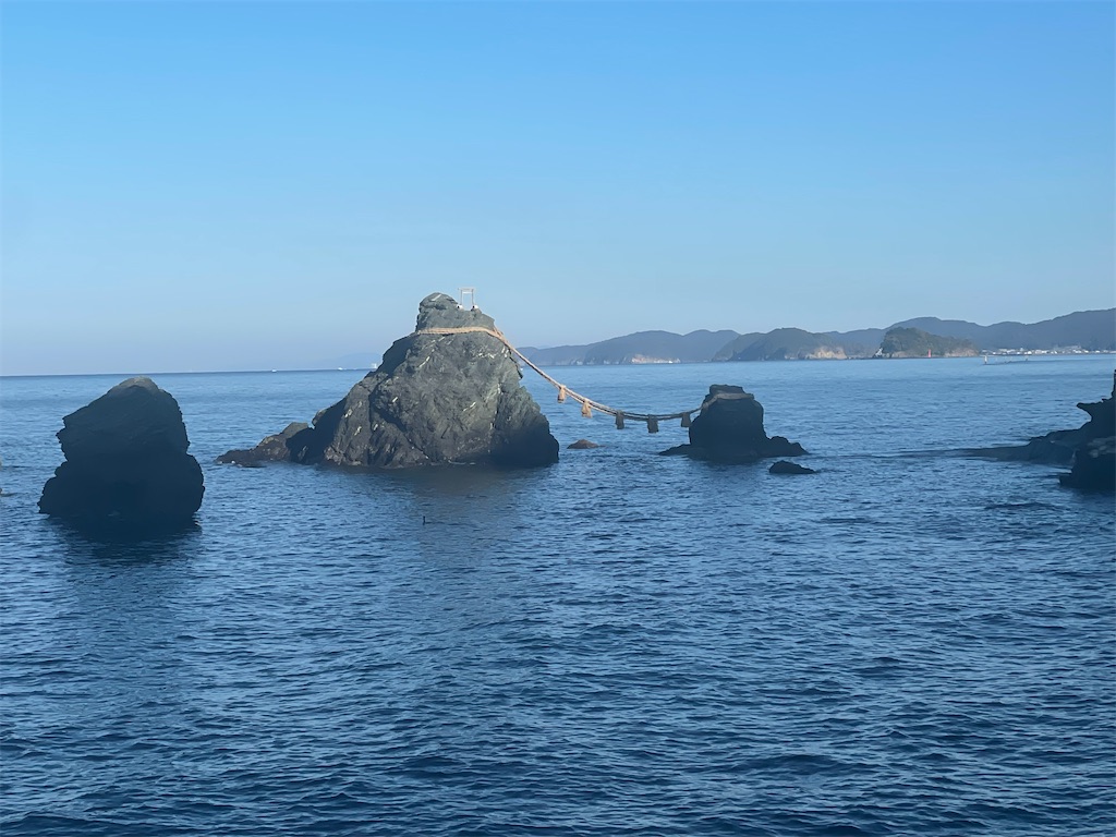 f:id:egaodegenki:20241202224605j:image