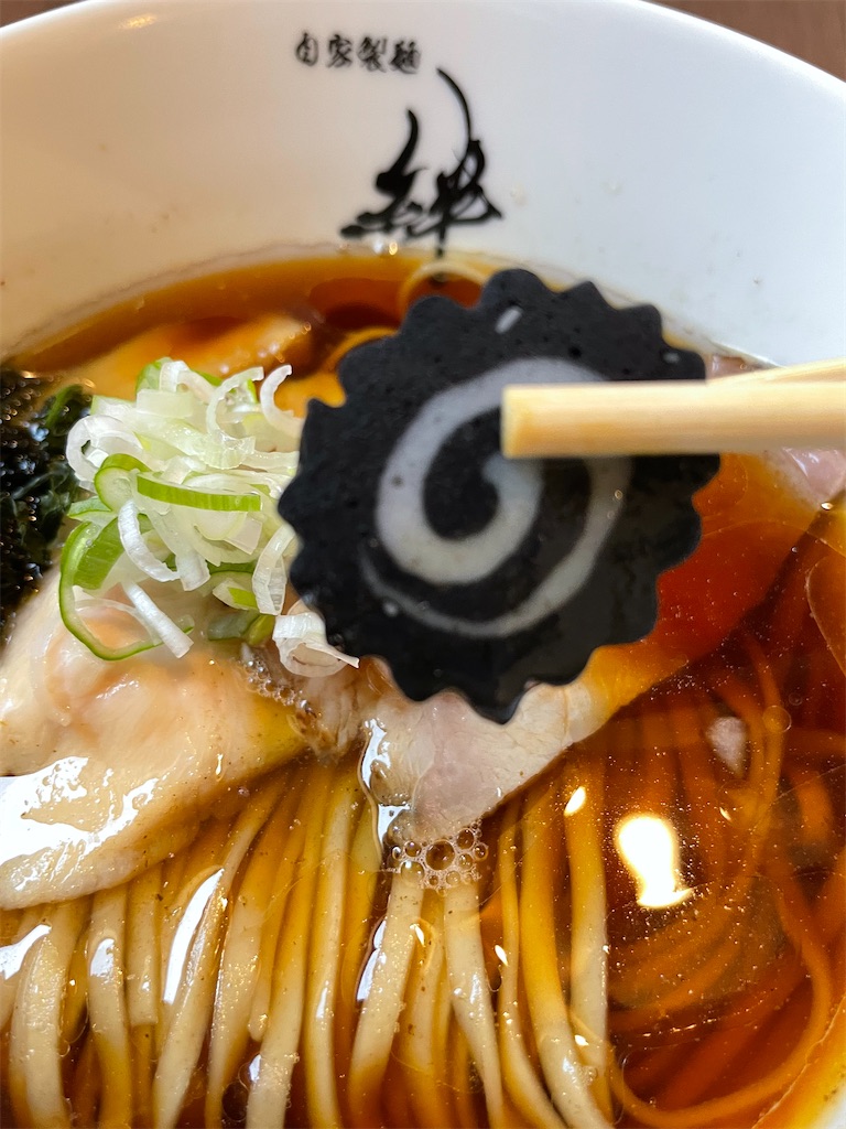 f:id:egaodegenki:20241205215033j:image