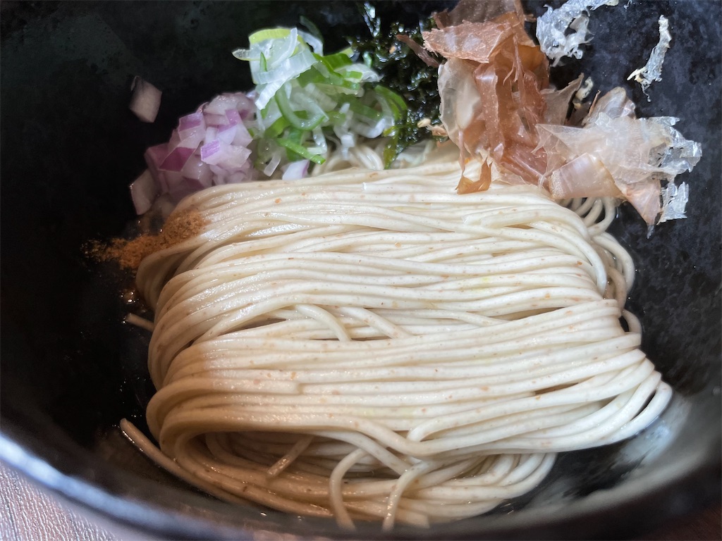 f:id:egaodegenki:20241205215807j:image