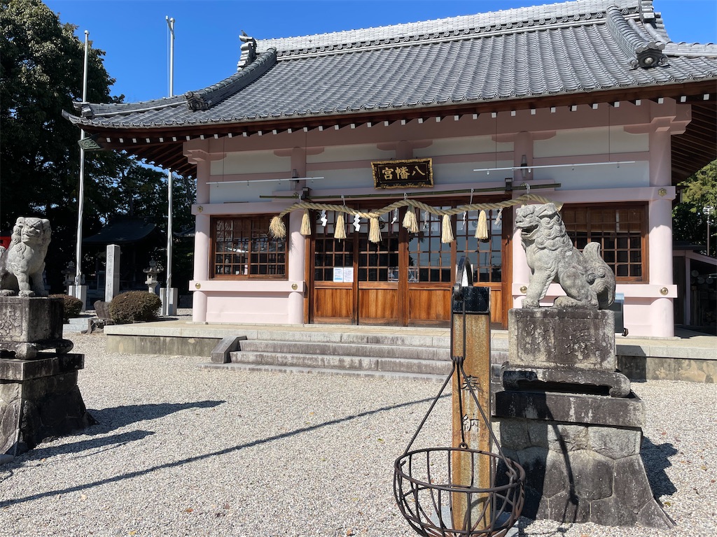 f:id:egaodegenki:20250402223610j:image