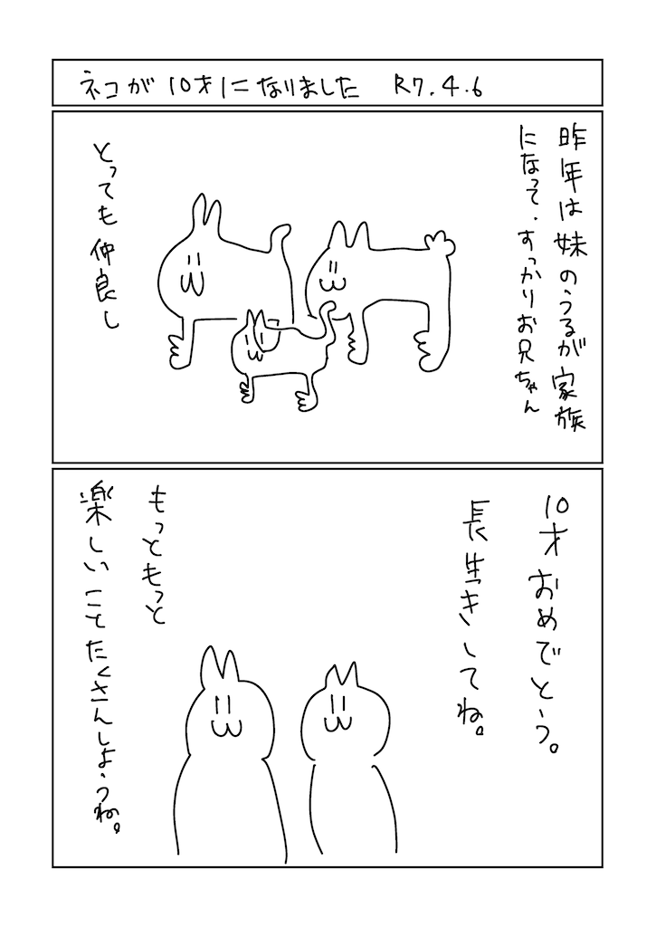 f:id:egaodegenki:20250407153750p:image