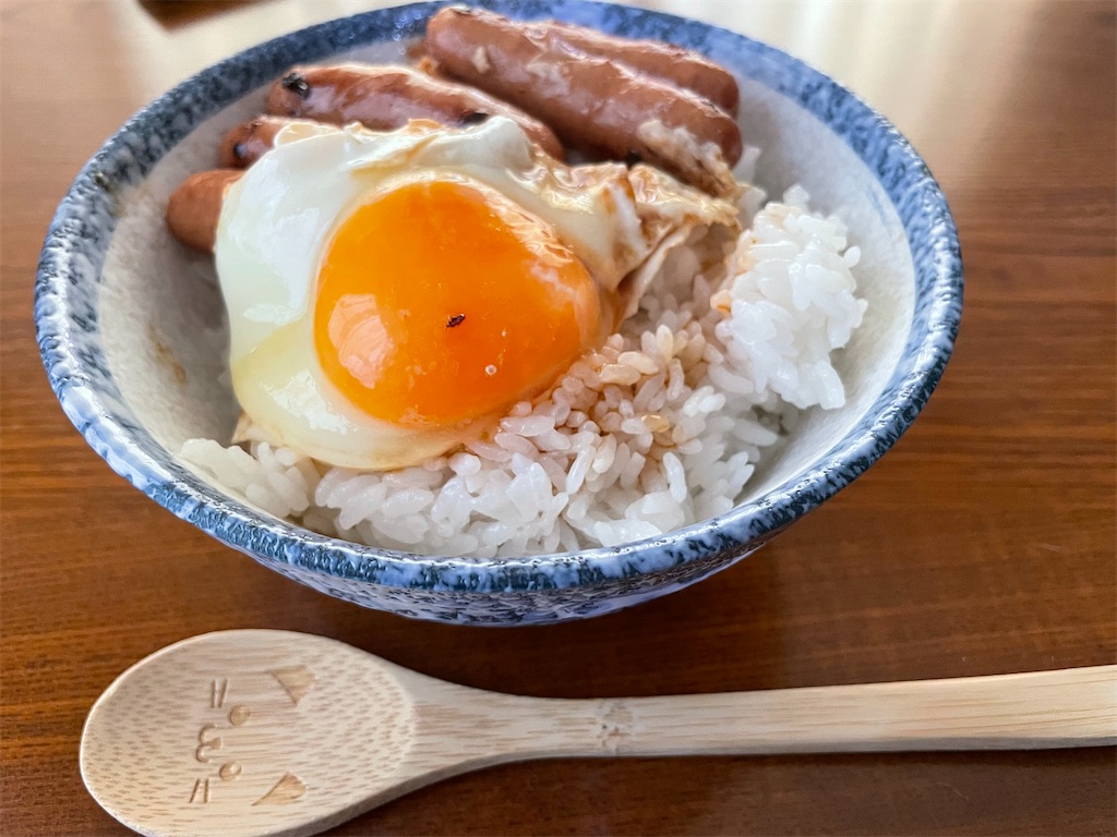 f:id:egaodegenki:20260110031338j:image