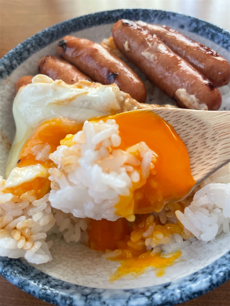 f:id:egaodegenki:20260110031555j:image