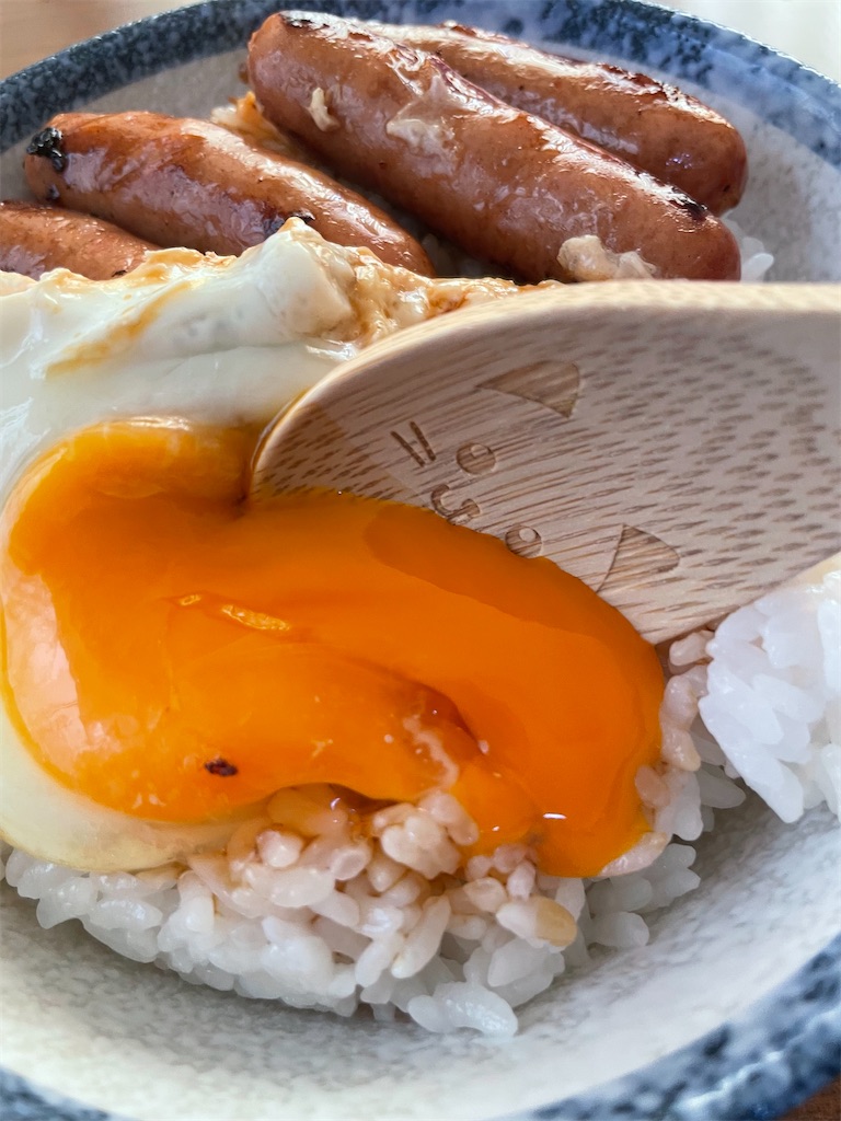 f:id:egaodegenki:20260110031558j:image