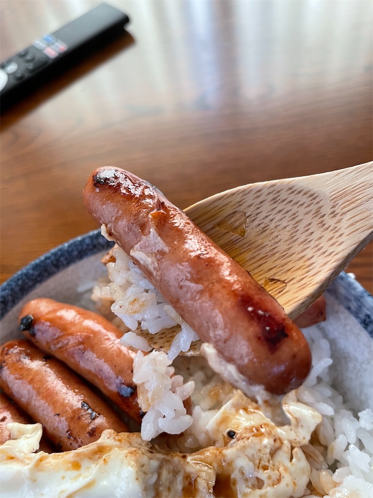 f:id:egaodegenki:20260110031713j:image