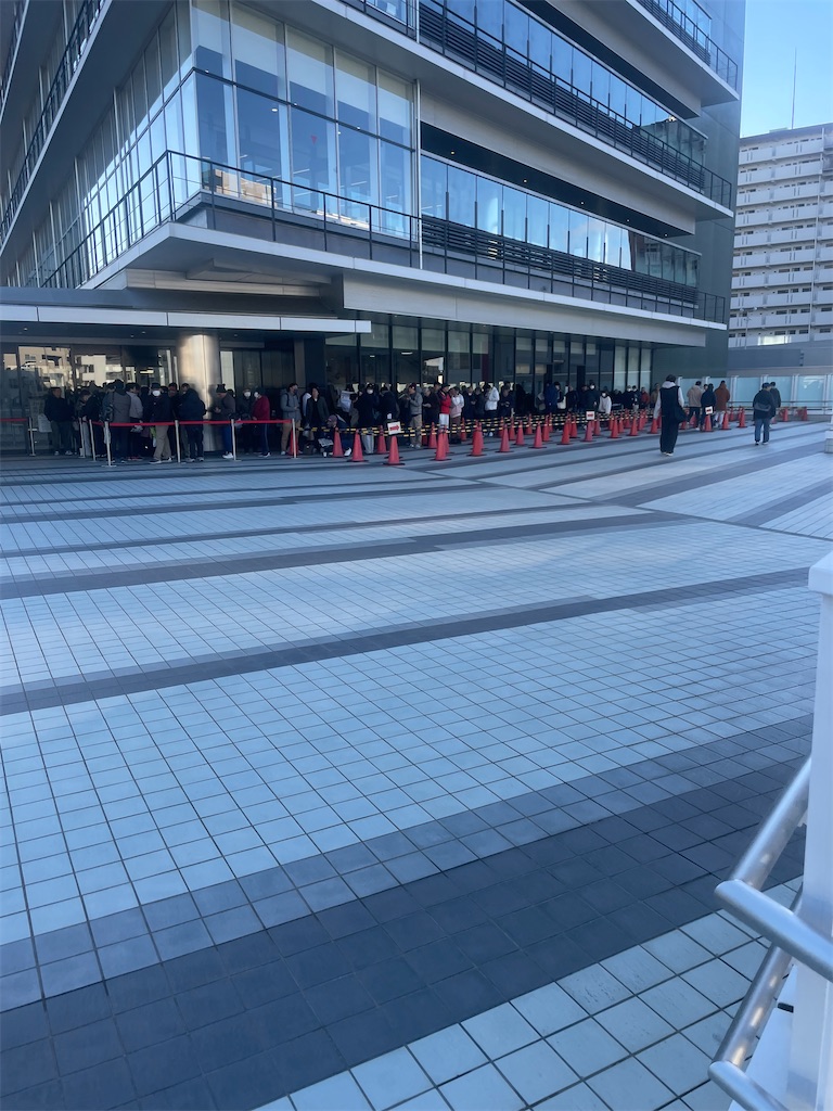 f:id:egaodegenki:20260111181122j:image