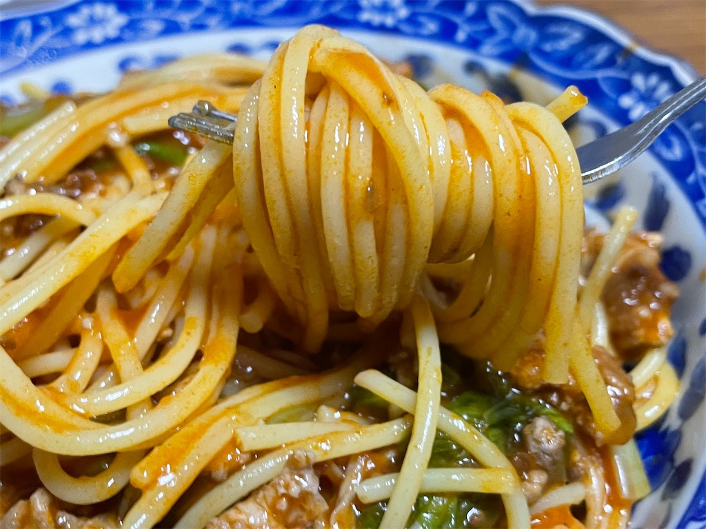 f:id:egaodegenki:20260111191824j:image