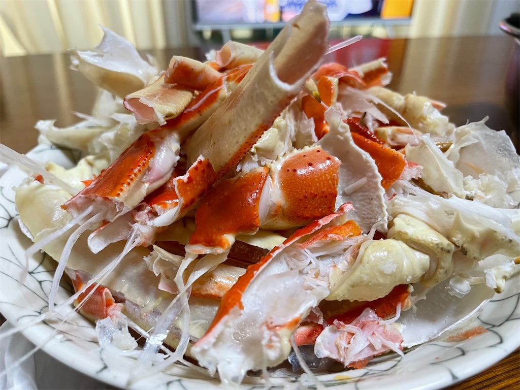 f:id:egaodegenki:20260112200318j:image