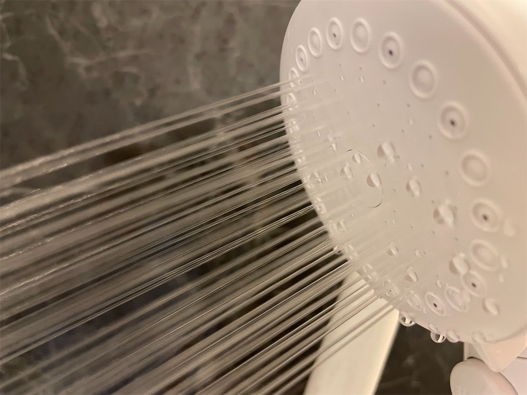 f:id:egaodegenki:20260116033802j:image