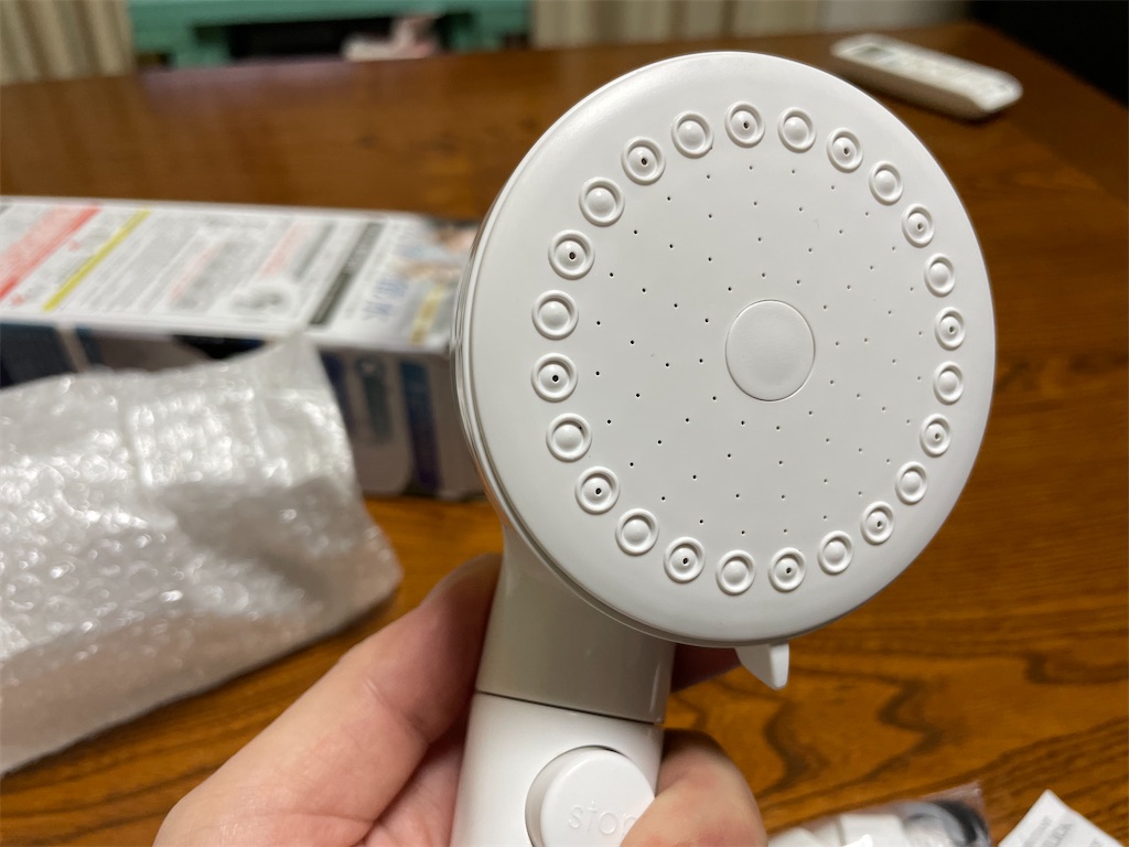 f:id:egaodegenki:20260116033805j:image