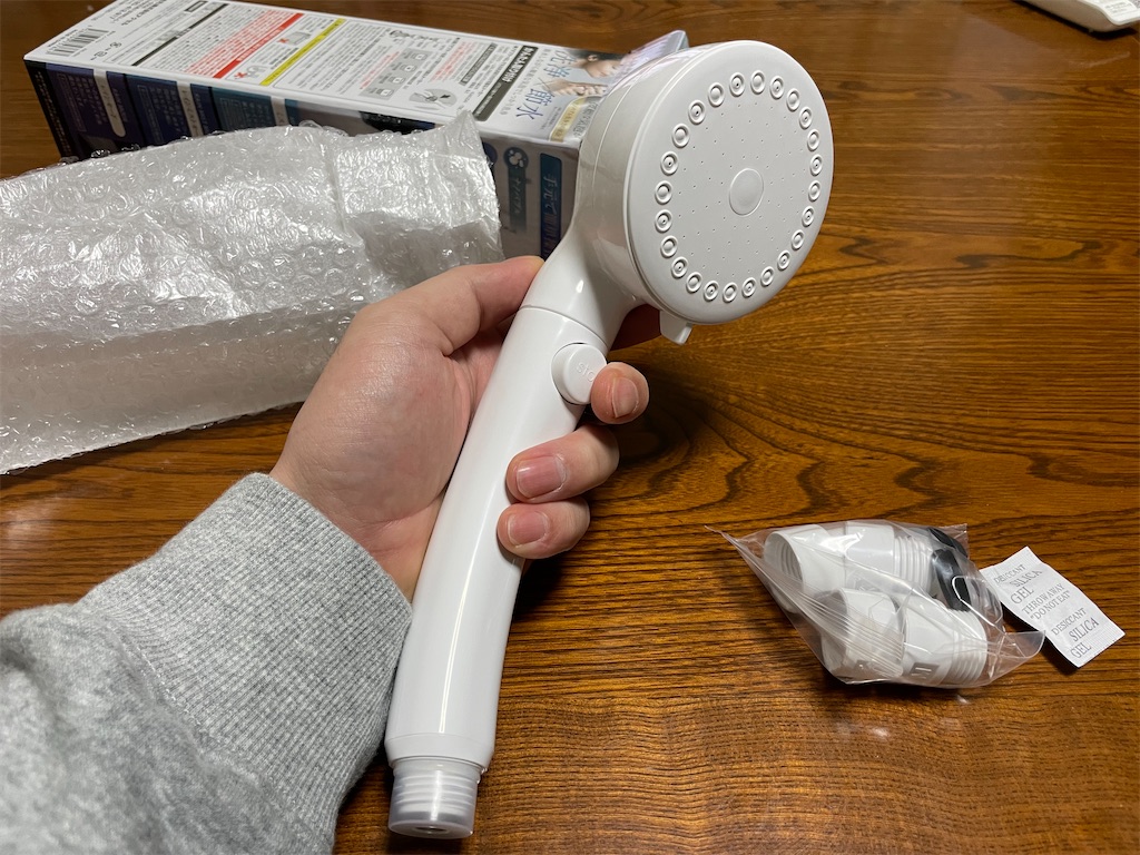 f:id:egaodegenki:20260116033808j:image