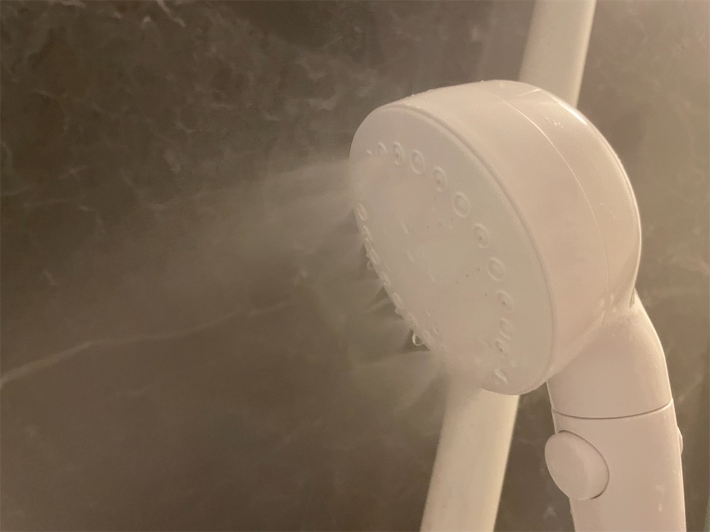 f:id:egaodegenki:20260116033814j:image