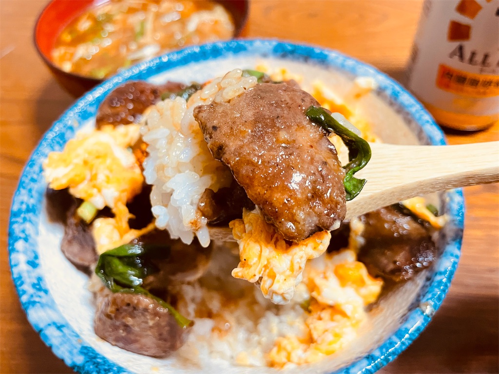 f:id:egaodegenki:20260118080207j:image