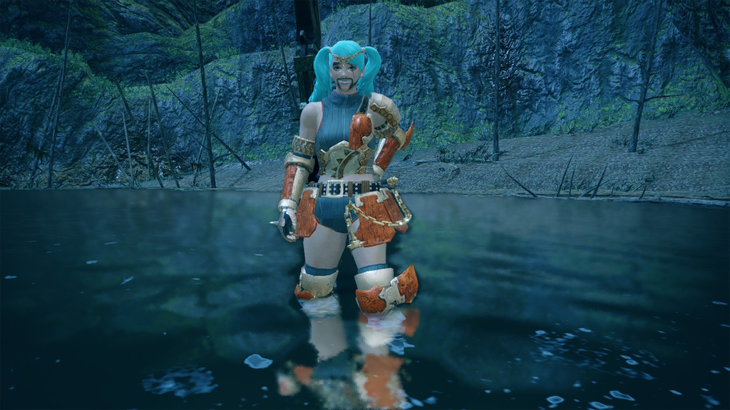 f:id:egaodegenki:20260119083242p:image