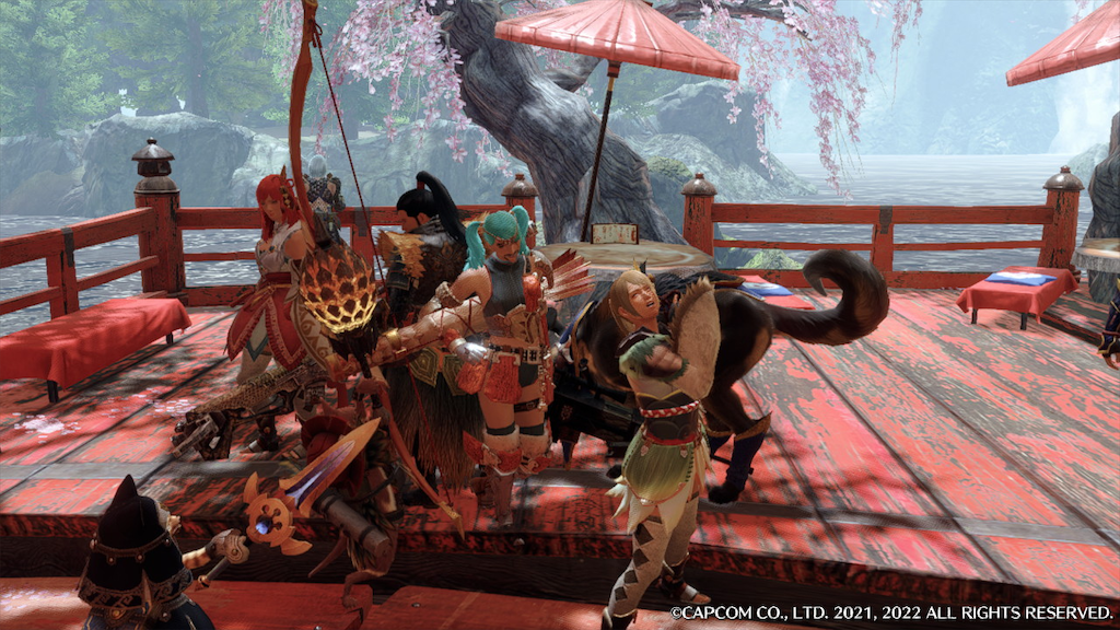 f:id:egaodegenki:20260119083431p:image