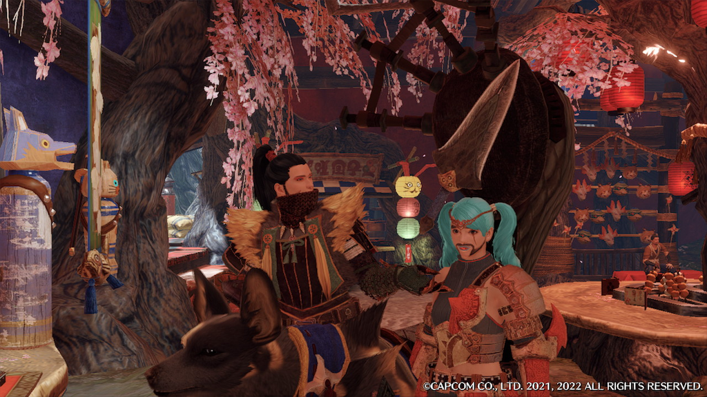 f:id:egaodegenki:20260119083545p:image