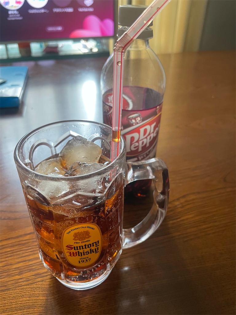 f:id:egaodegenki:20260122033819j:image