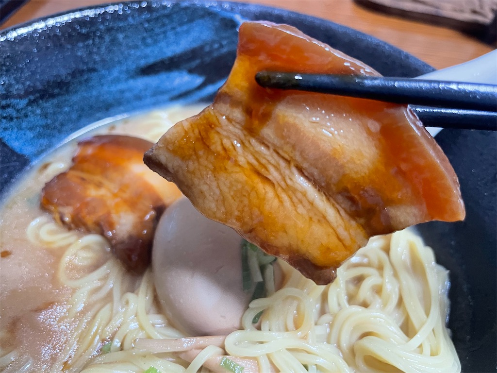 f:id:egaodegenki:20260131212735j:image