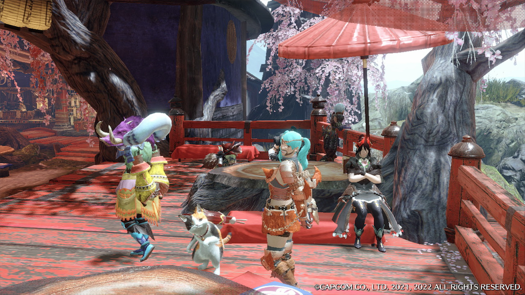 f:id:egaodegenki:20260211150447p:image f:id:egaodegenki:20260211150447p:image