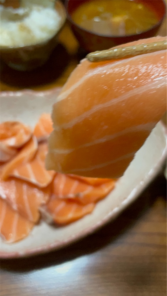 f:id:egaodegenki:20260223221811j:image f:id:egaodegenki:20260223221811j:image