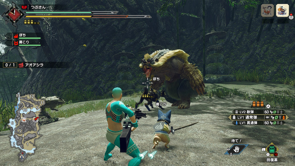 f:id:egaodegenki:20260225003030p:image f:id:egaodegenki:20260225003030p:image
