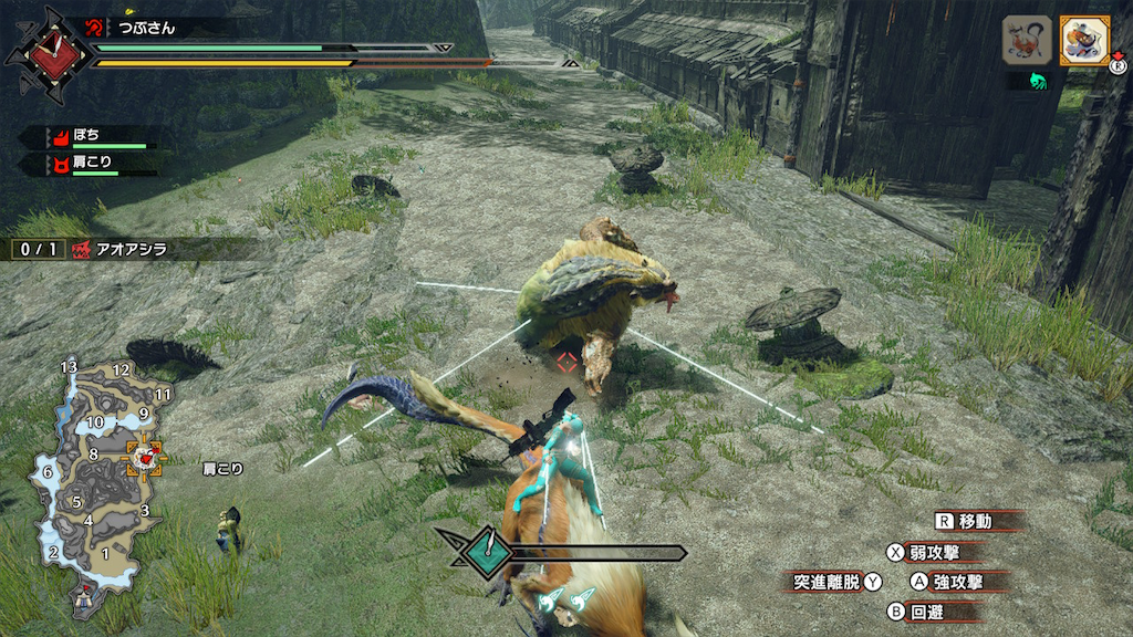 f:id:egaodegenki:20260225003046p:image f:id:egaodegenki:20260225003046p:image