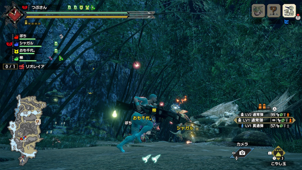 f:id:egaodegenki:20260225102512p:image f:id:egaodegenki:20260225102512p:image