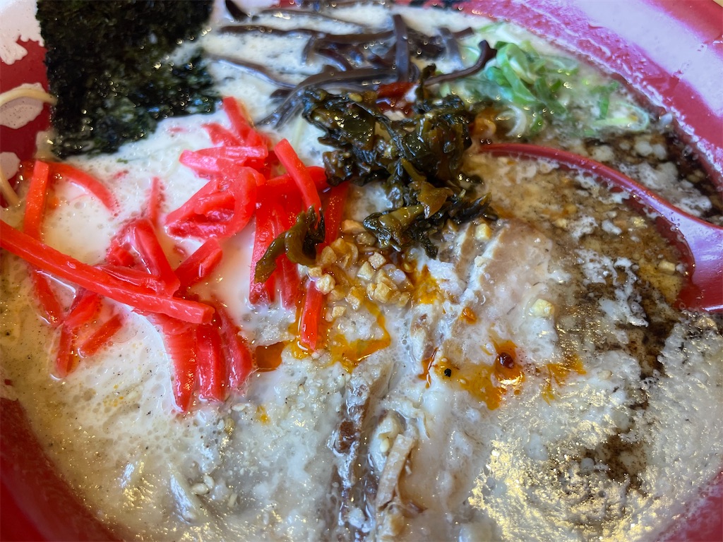f:id:egaodegenki:20260416212309j:image