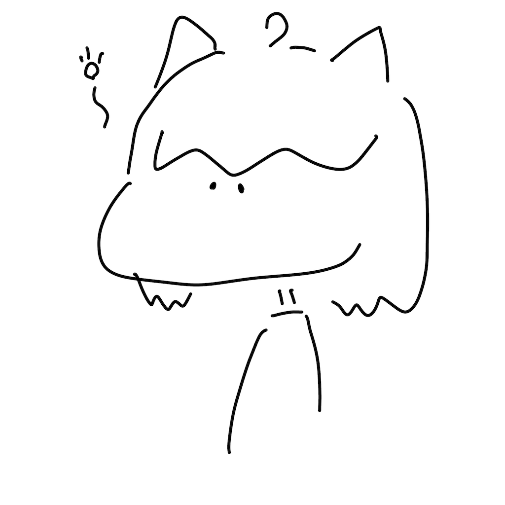 f:id:egaodegenki:20260419151441p:image