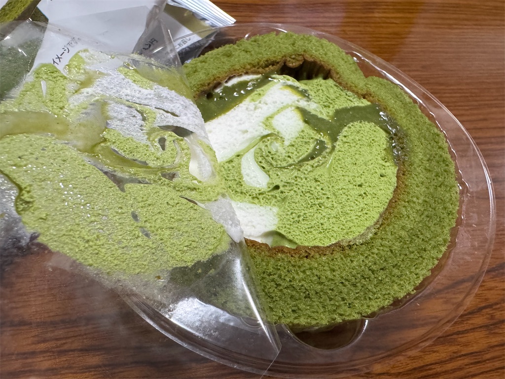 f:id:egaodegenki:20260529010641j:image