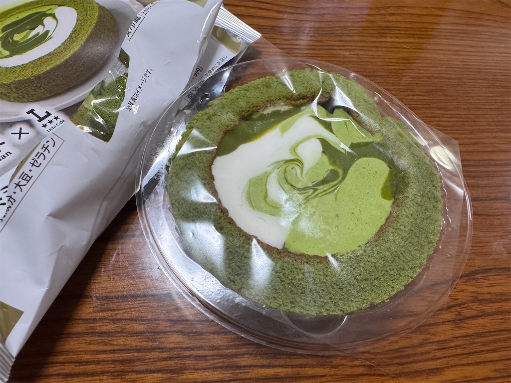 f:id:egaodegenki:20260529010644j:image