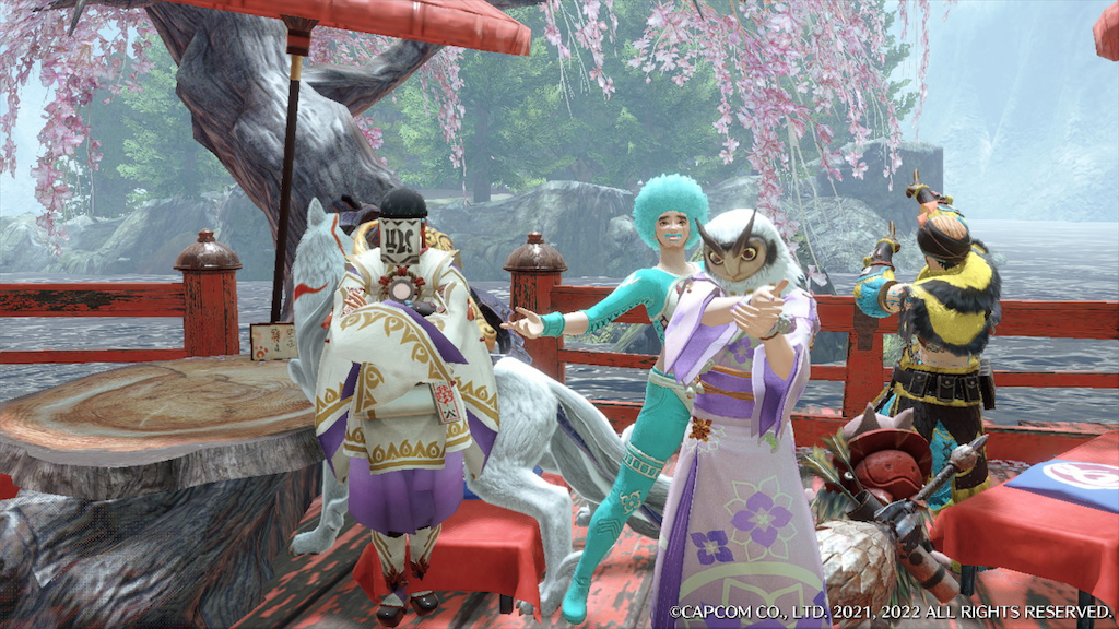 f:id:egaodegenki:20260529015016p:image