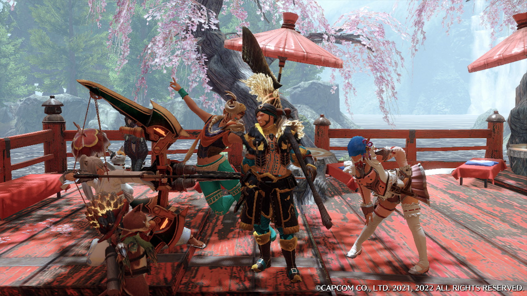 f:id:egaodegenki:20260529015033p:image