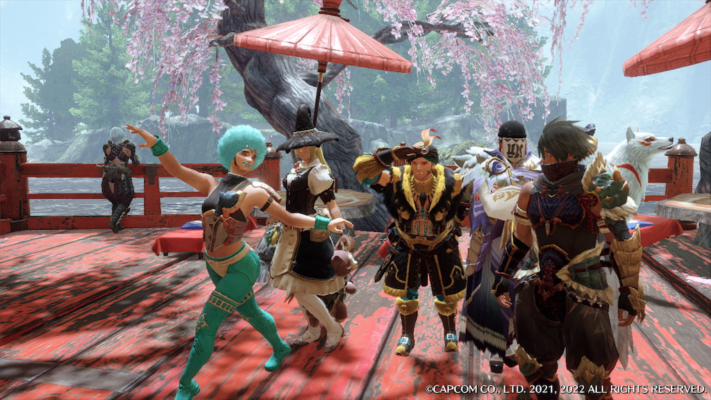 f:id:egaodegenki:20260529015101p:image