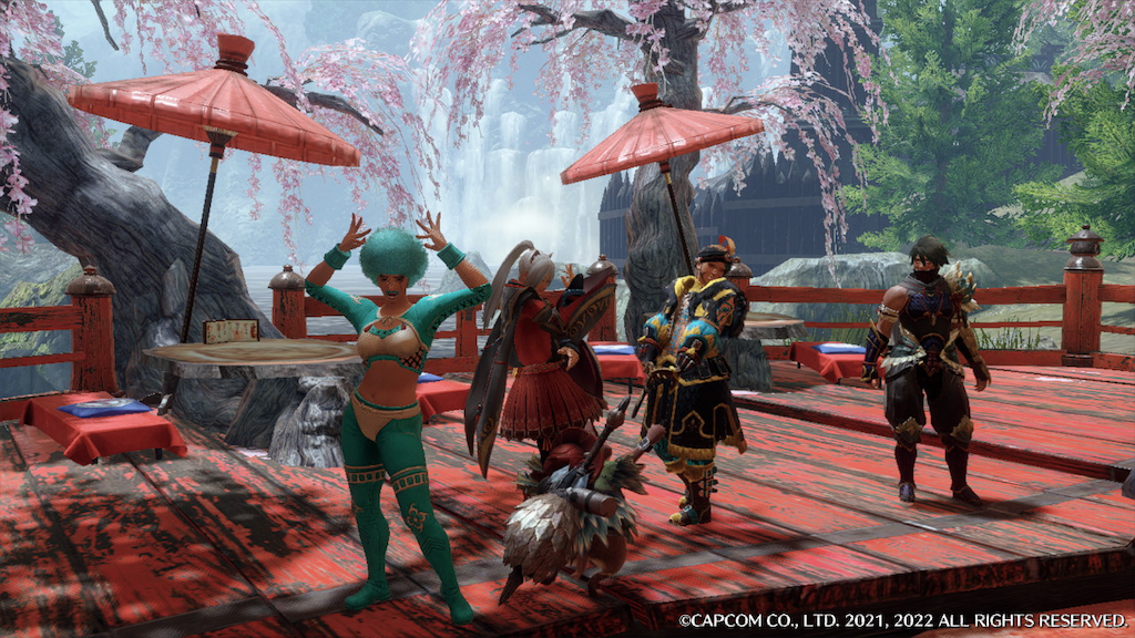 f:id:egaodegenki:20260529015111p:image