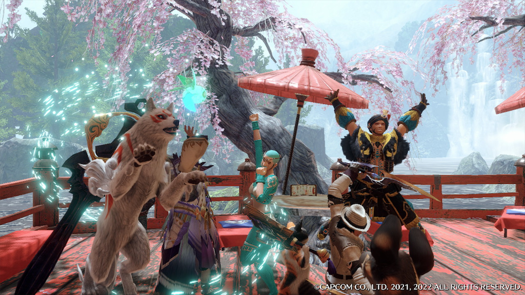 f:id:egaodegenki:20260529015159p:image