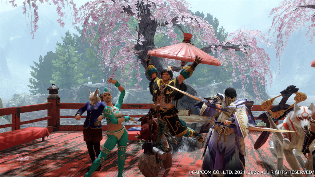 f:id:egaodegenki:20260529015209p:image