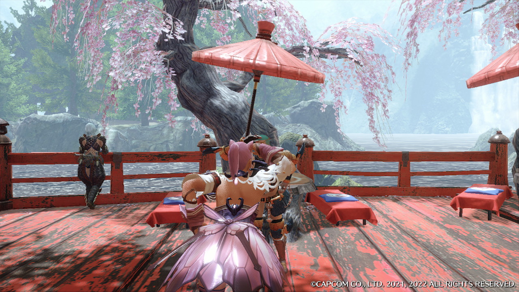 f:id:egaodegenki:20260529015253p:image