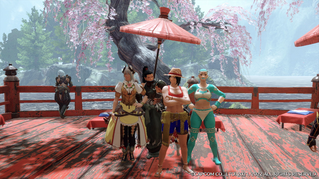 f:id:egaodegenki:20260529015301p:image