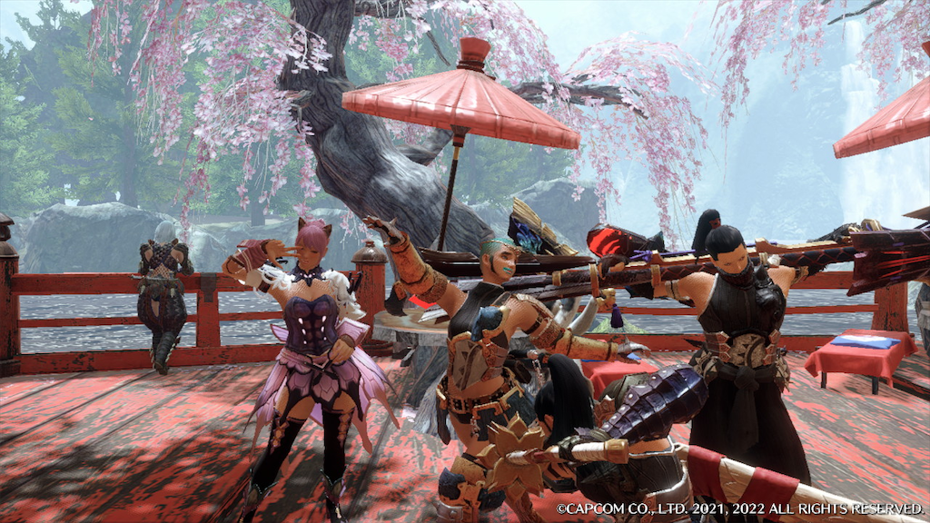 f:id:egaodegenki:20260529015401p:image