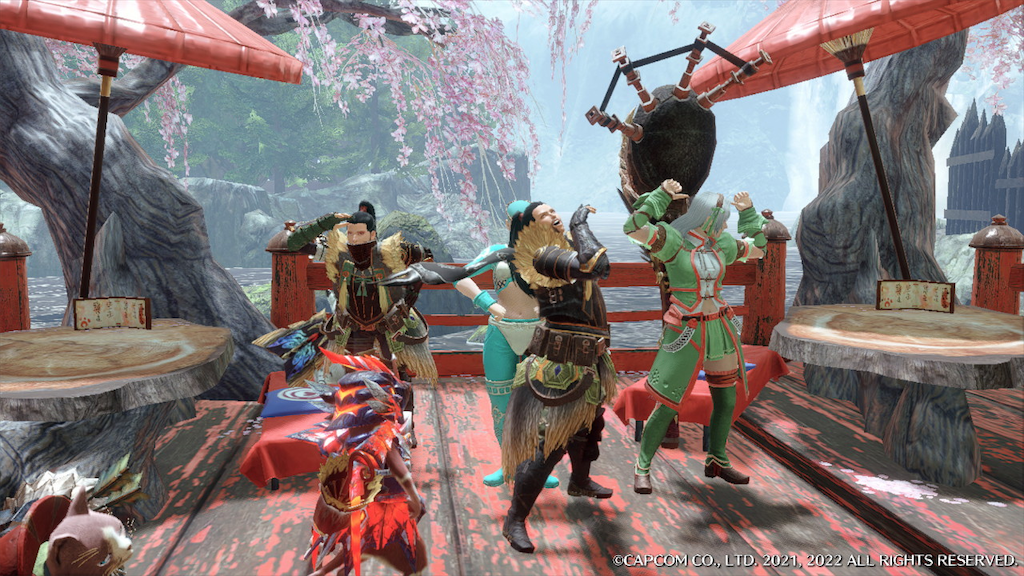 f:id:egaodegenki:20260529015448p:image
