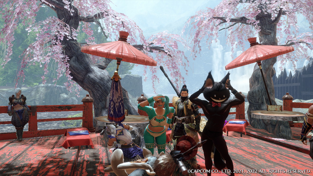 f:id:egaodegenki:20260529015453p:image