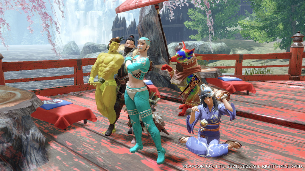 f:id:egaodegenki:20260529015508p:image