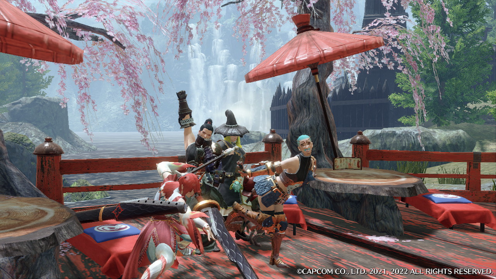 f:id:egaodegenki:20260529015624p:image