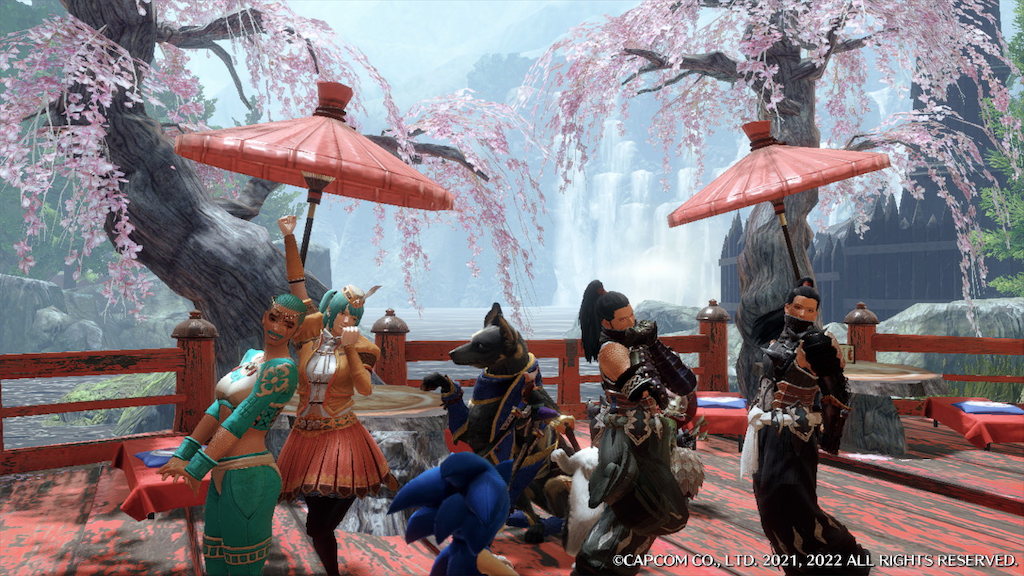 f:id:egaodegenki:20260529015642p:image